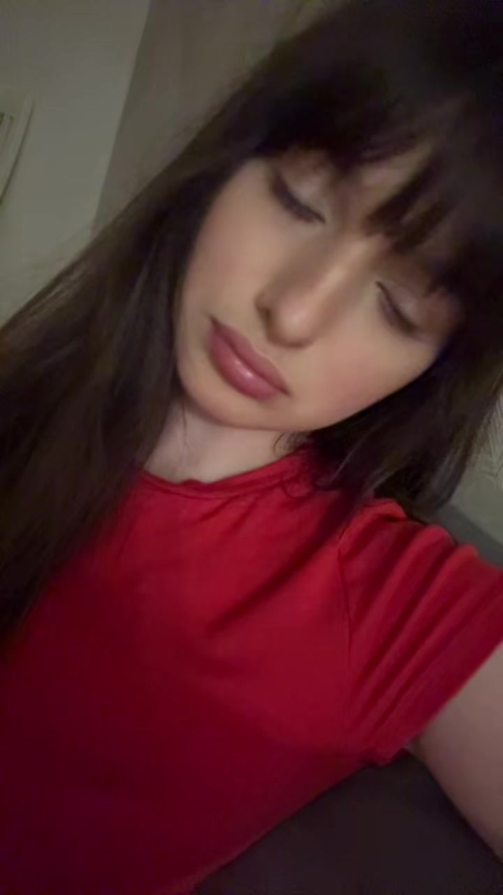 @eva