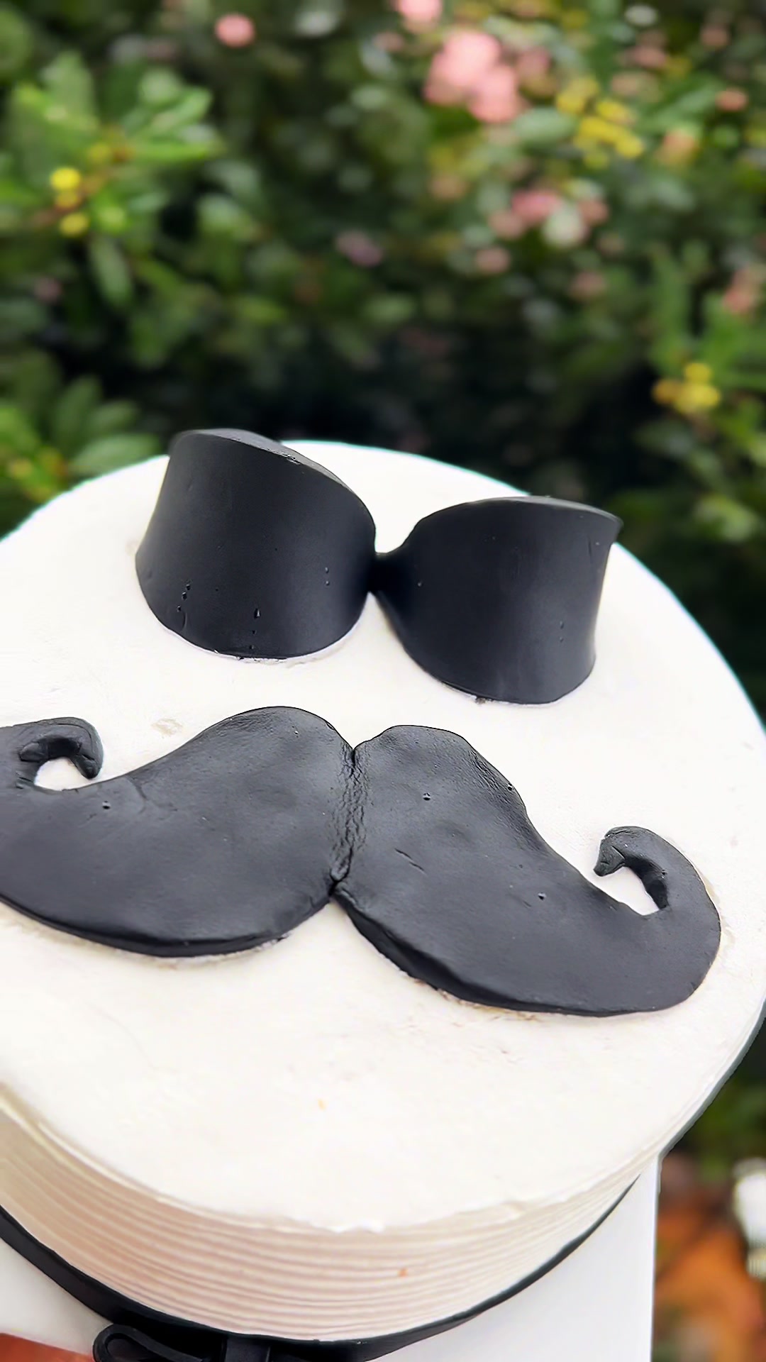 @MİRA.CAKE
