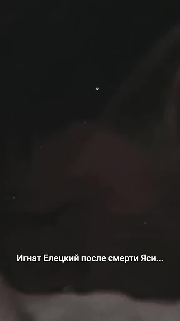 @_kritizxz