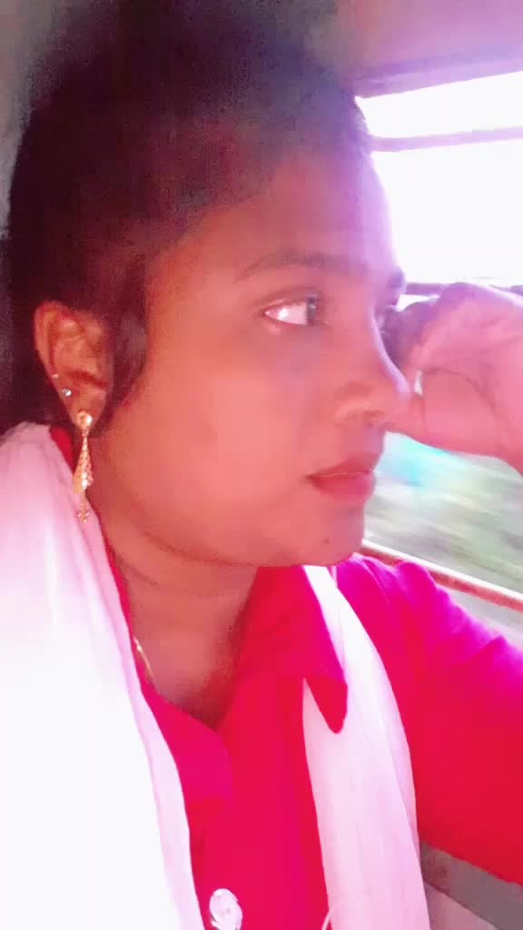 @&hearts;︎🎼chinnari 🔥Bhimavaram &hearts;︎🐯