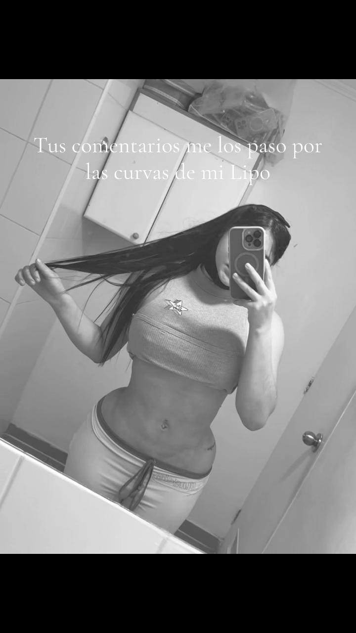 @22briana06
