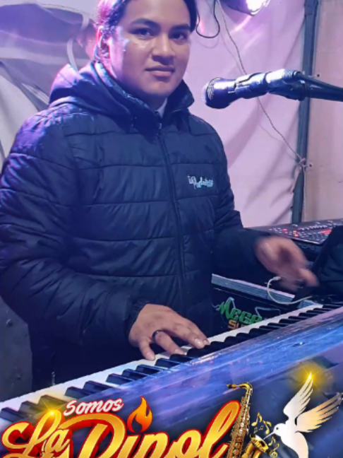@IMANTAG TV