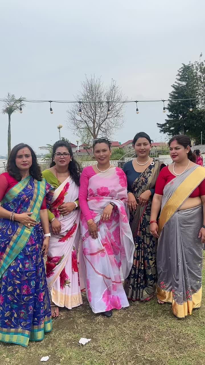 @sagunkarki0