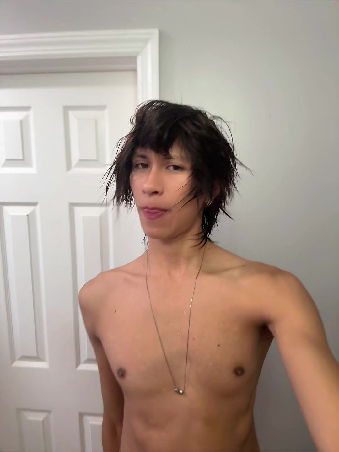 @Isaac Mendoza