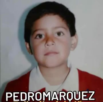 @PEDROMARQUEZ