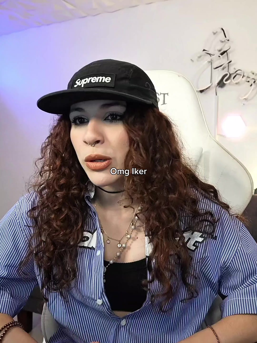 @Scar โ.