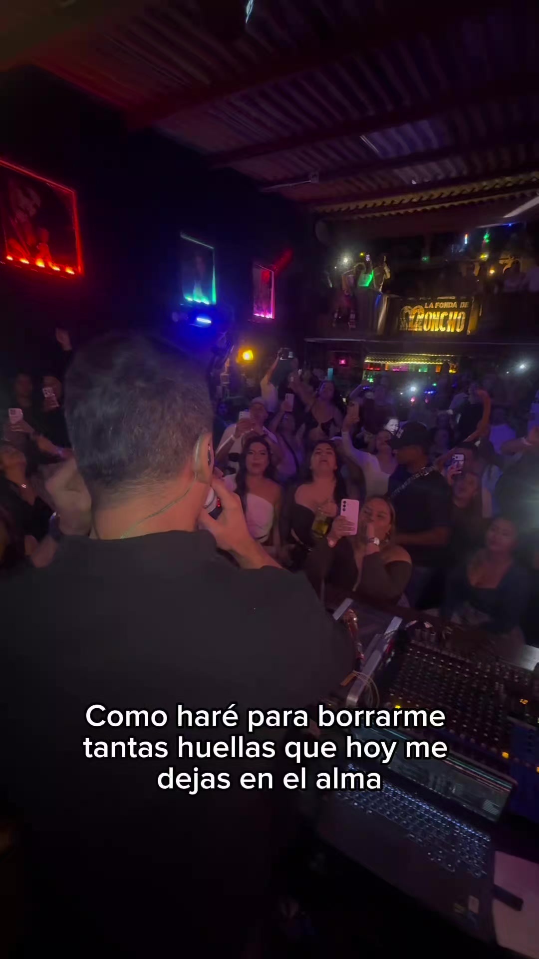 @Jimmy Sossa
