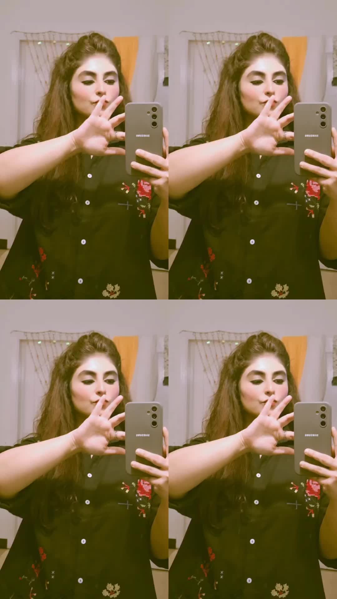 @Anila Mirza
