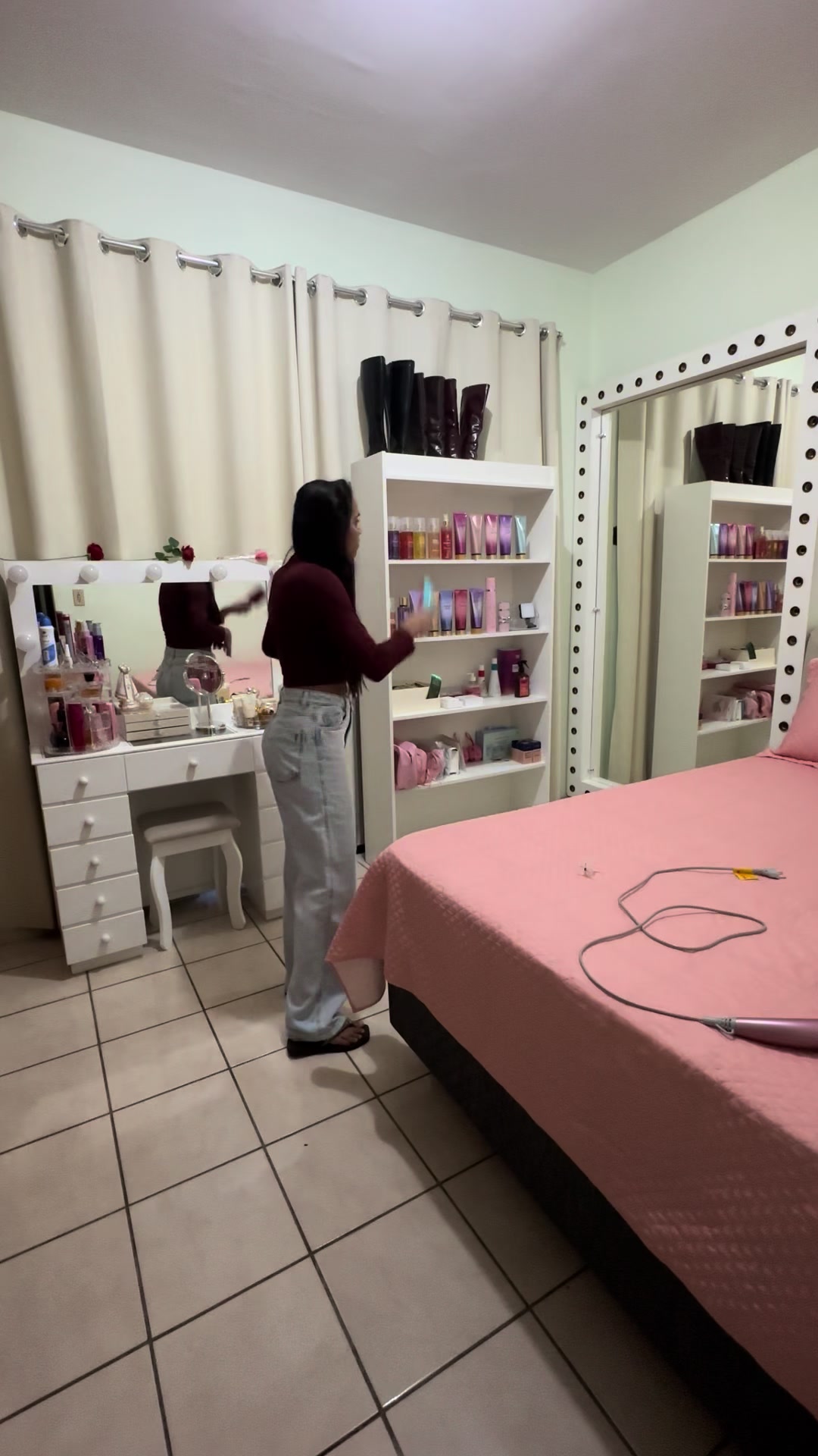 @Marina Aleixo