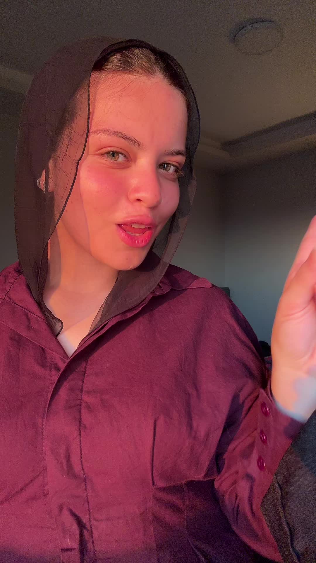 @drnadod