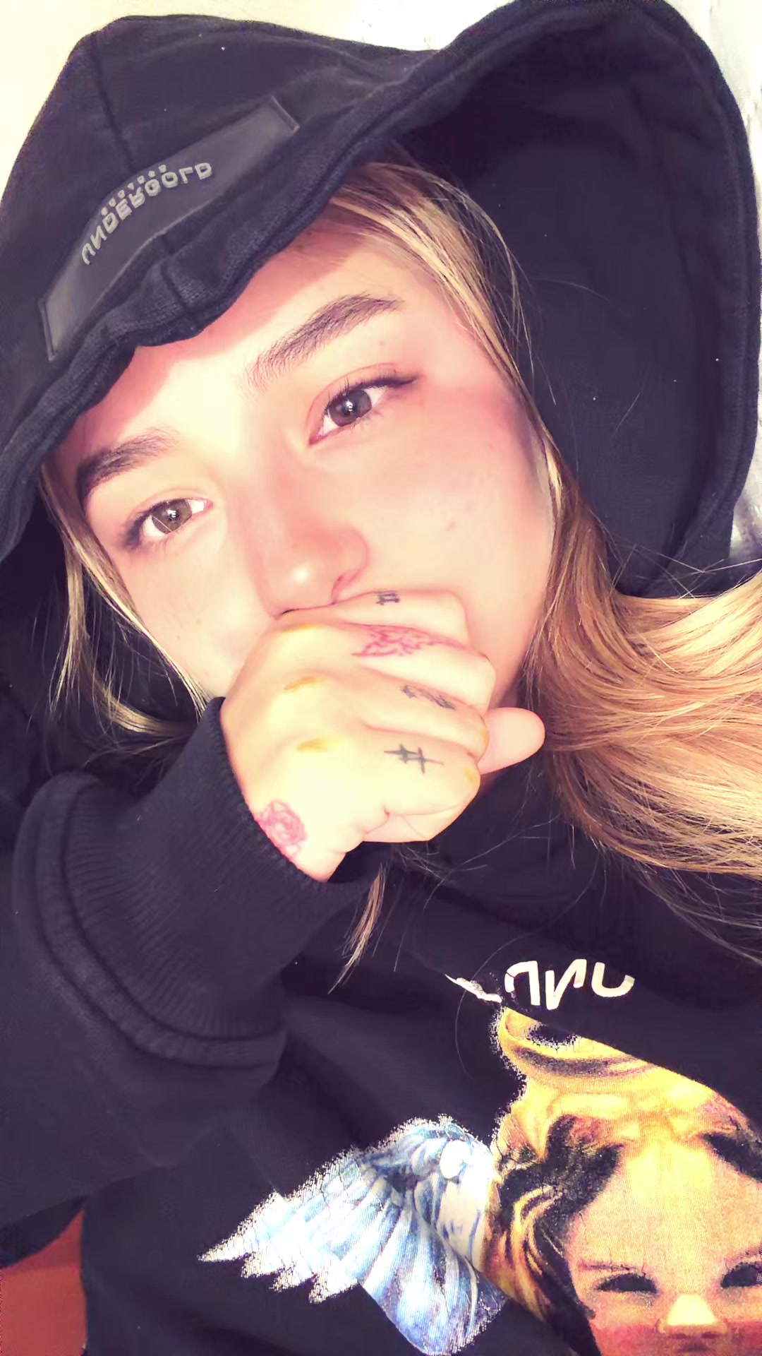 @Ssofia_silva2.0