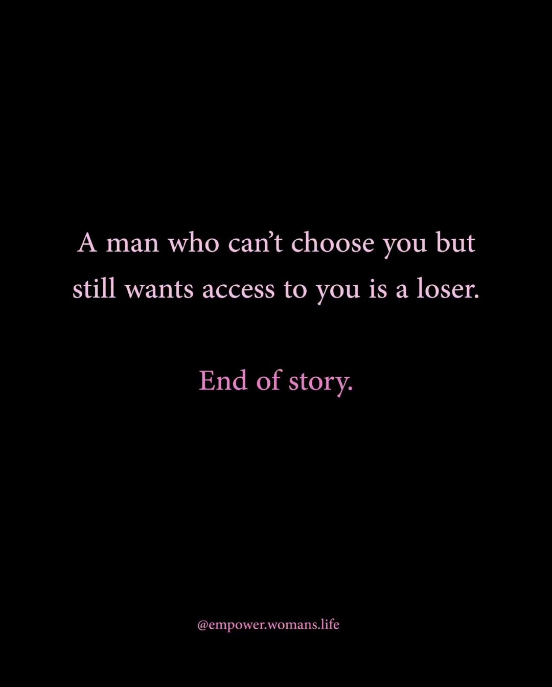 @Athena Marie