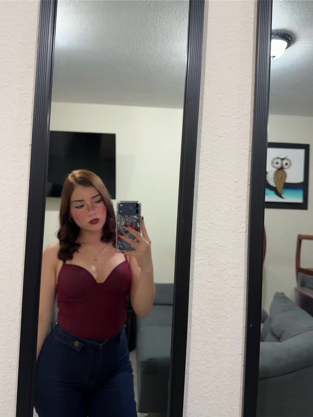 @Valeria_lol