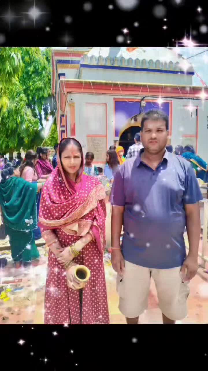 @MANOJ KUMAR 319