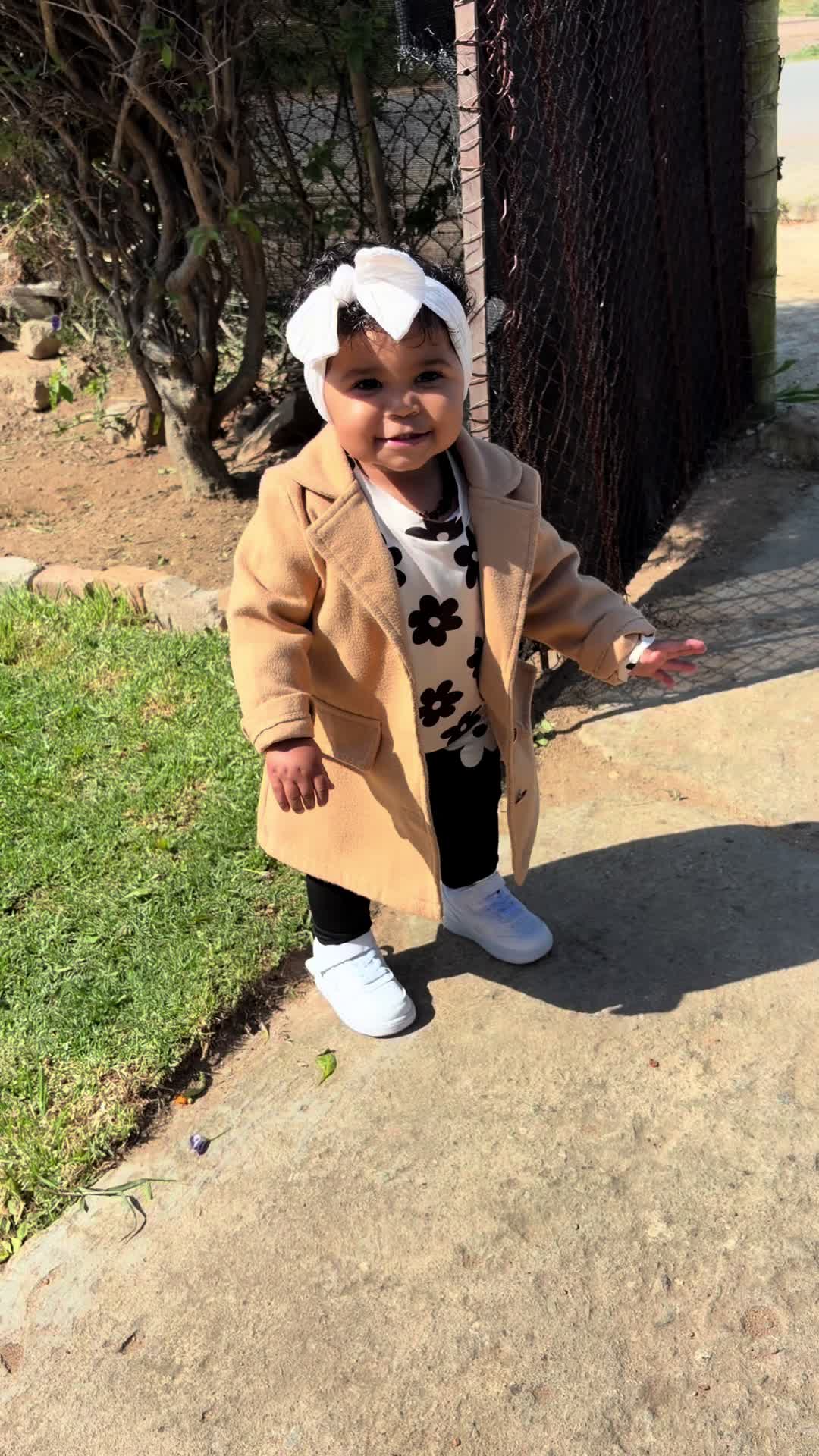 @Ziona||momof4❤❤