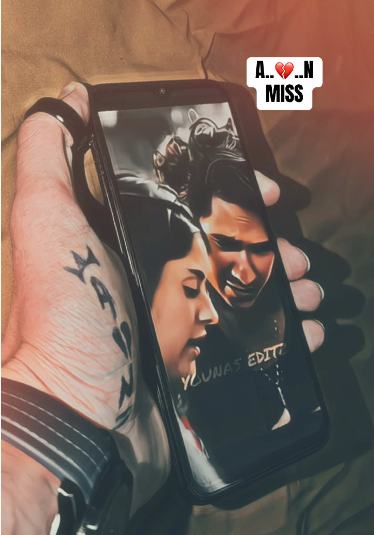 @༄ʲᵖ ᭄✿ғᴀᴋᴇ عشق 💔࿐