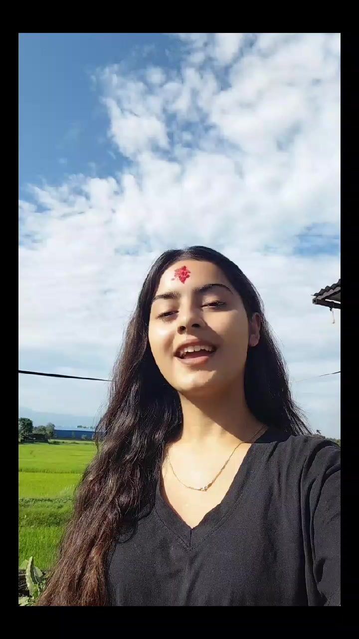 @-लक्ष्मी-🧿