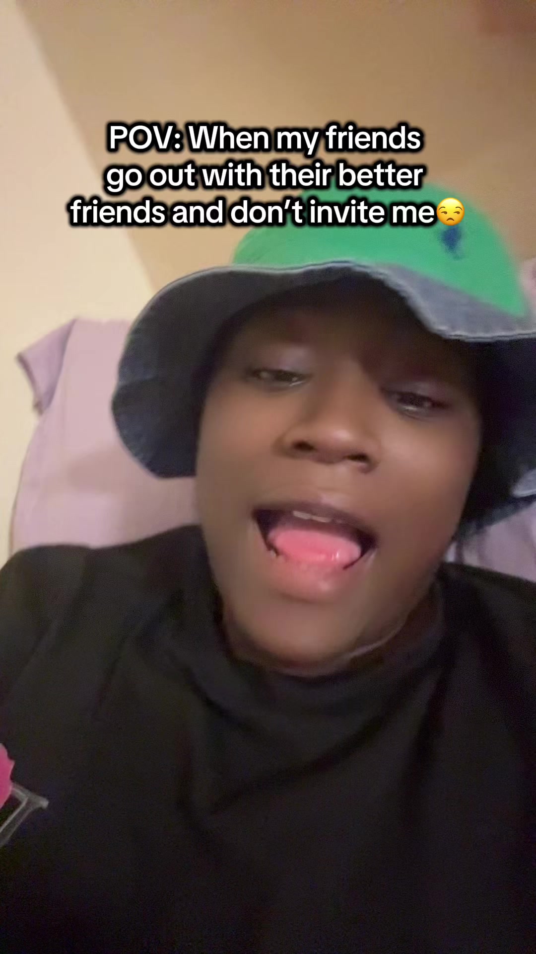 @JayC