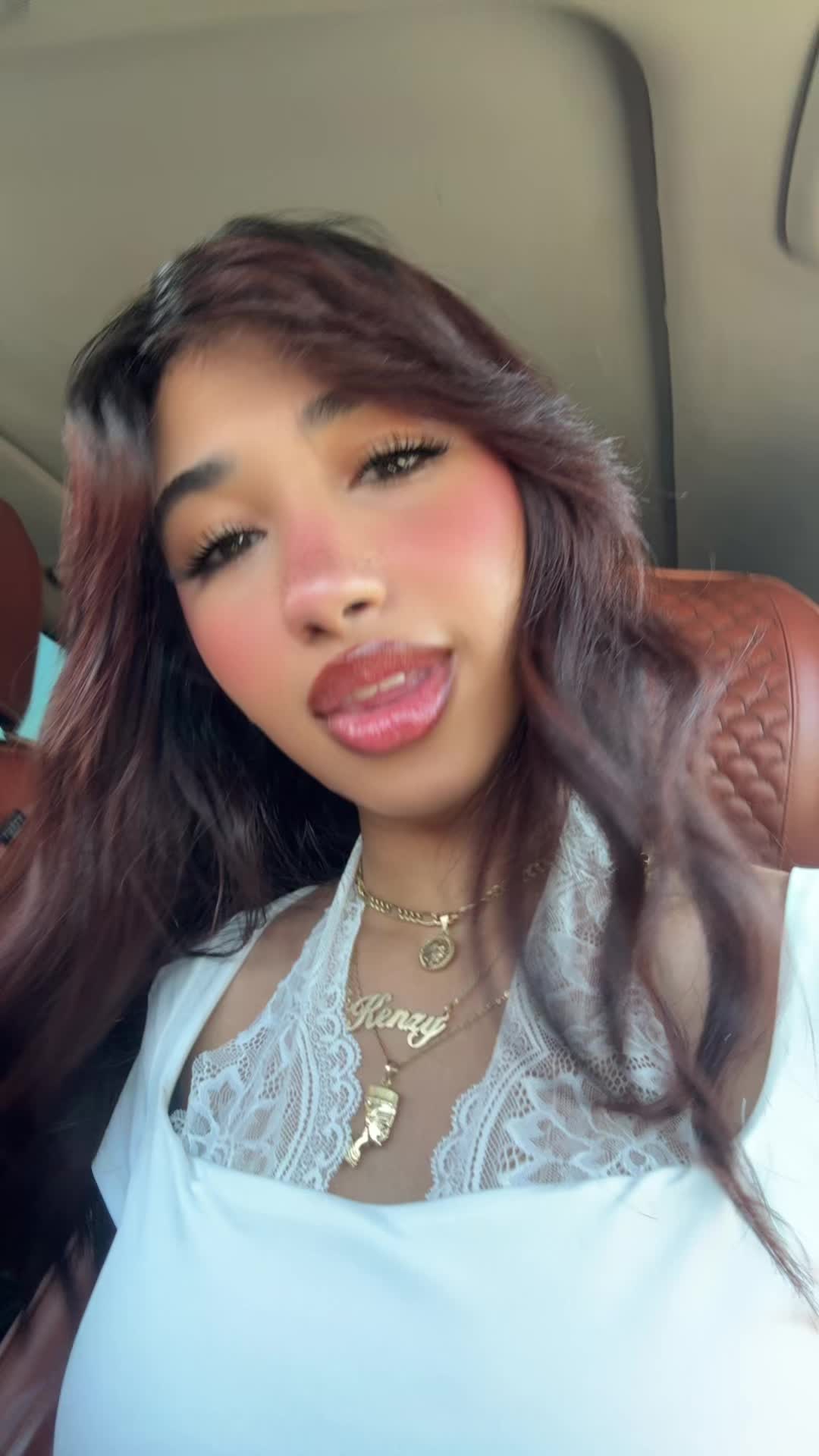 @KENZZZ🇪🇬