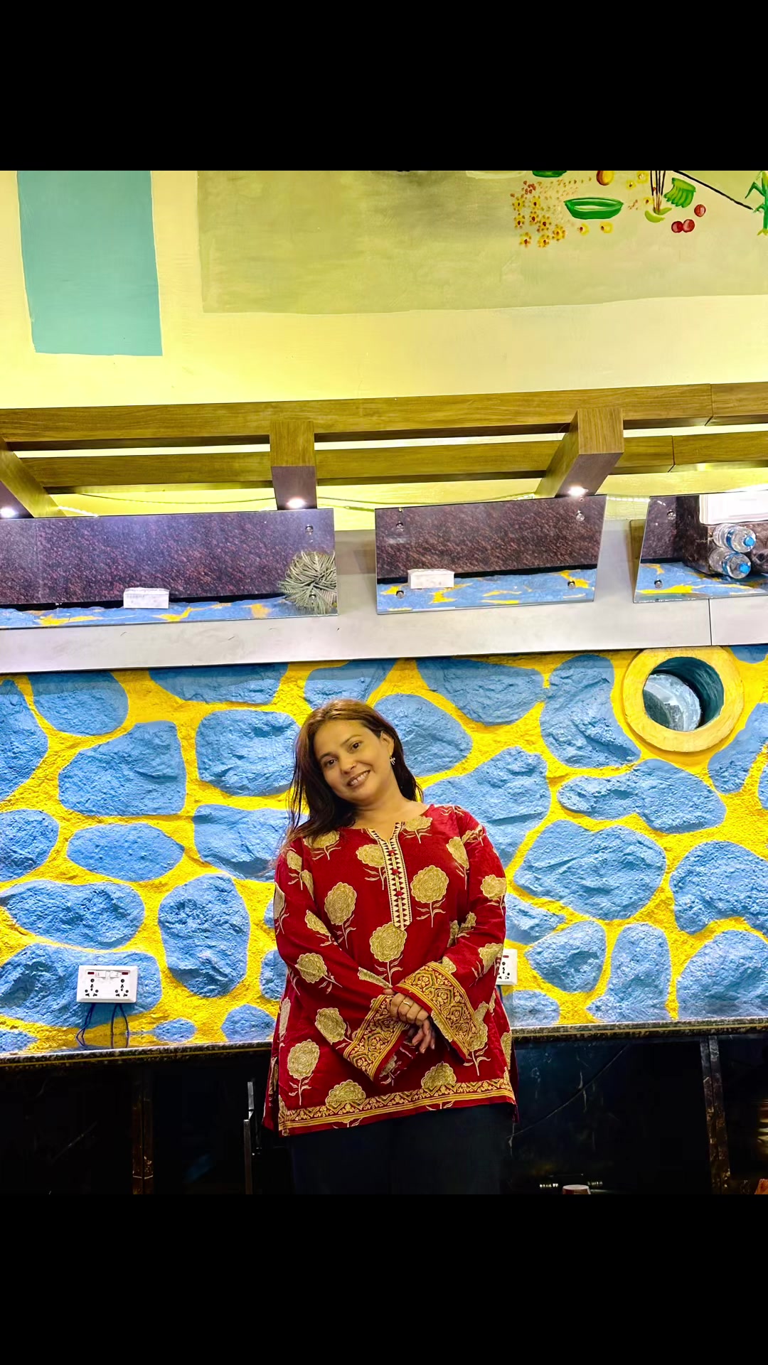@Deepa Chand✨