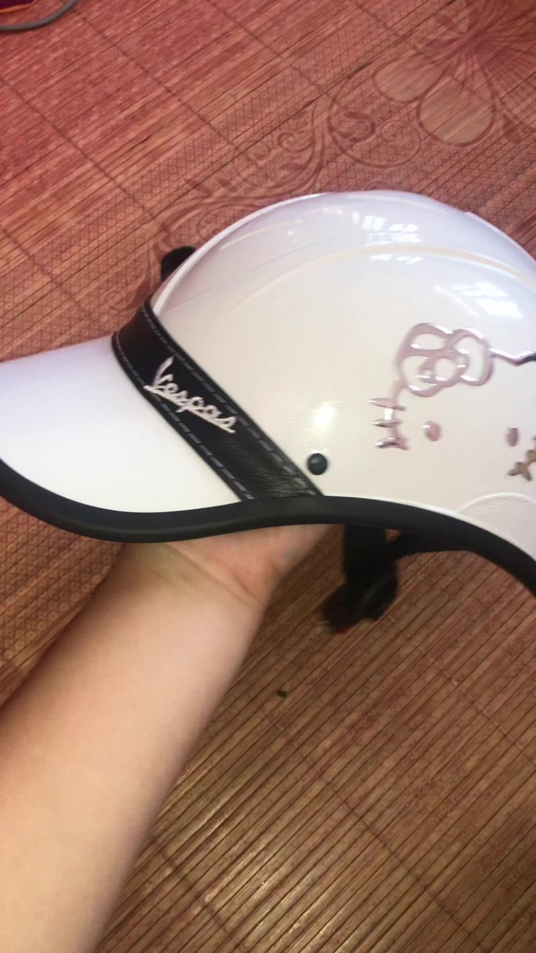 @👑 G&oacute;c Của Bống🛍️