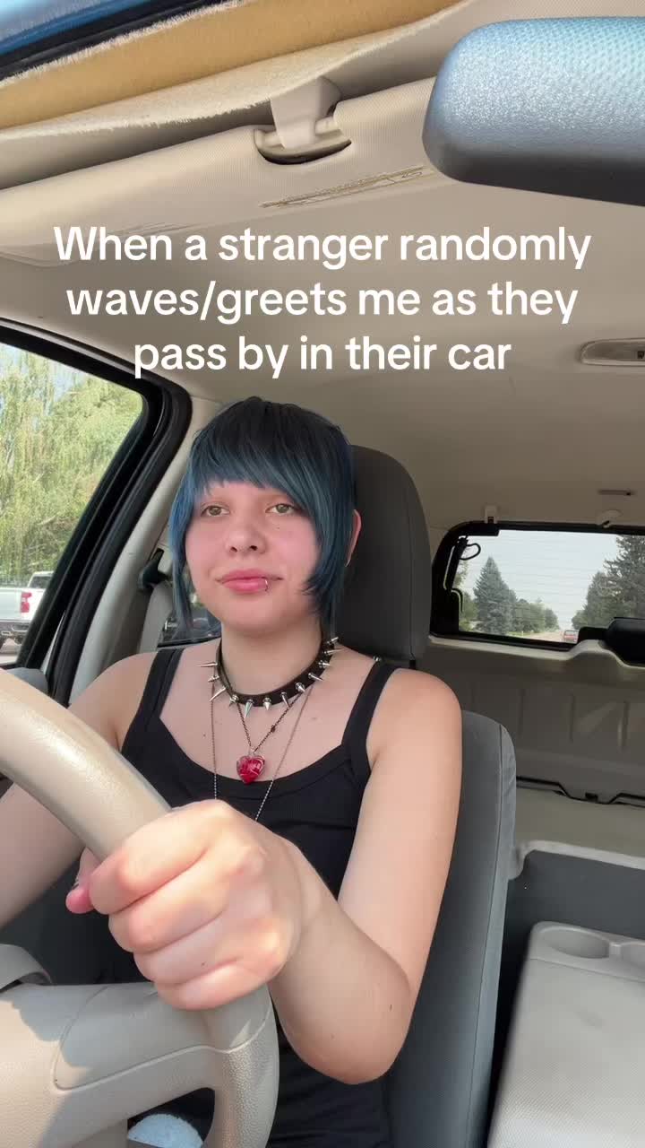 @ZombieUnicorm09