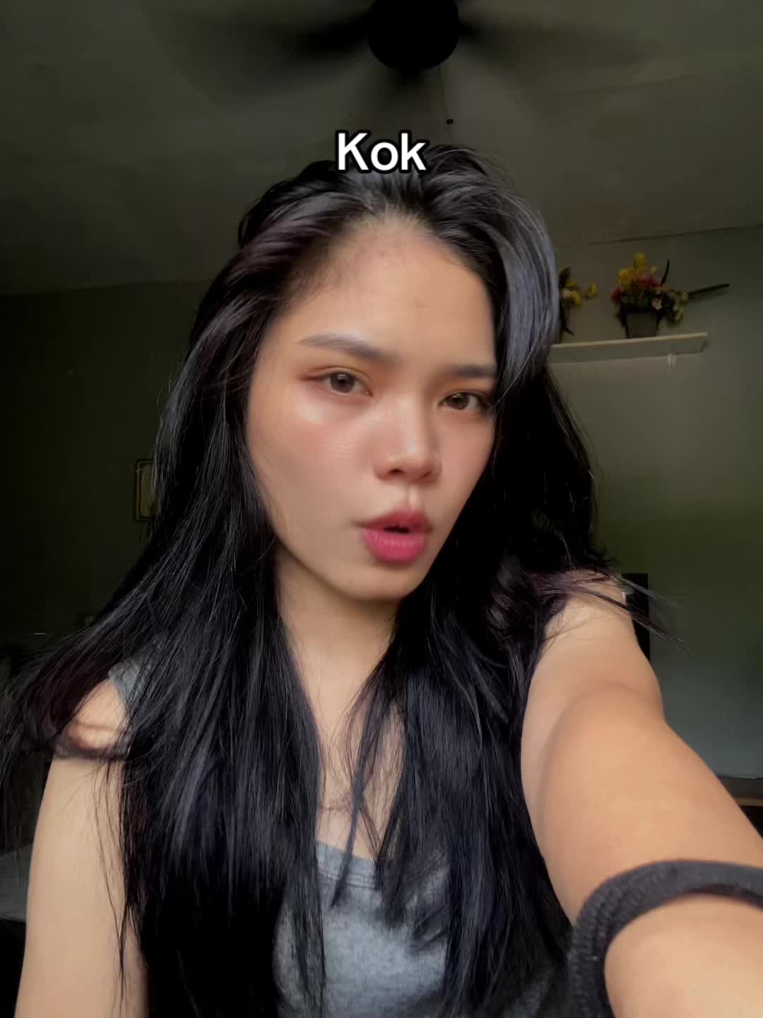 @_y2slayy