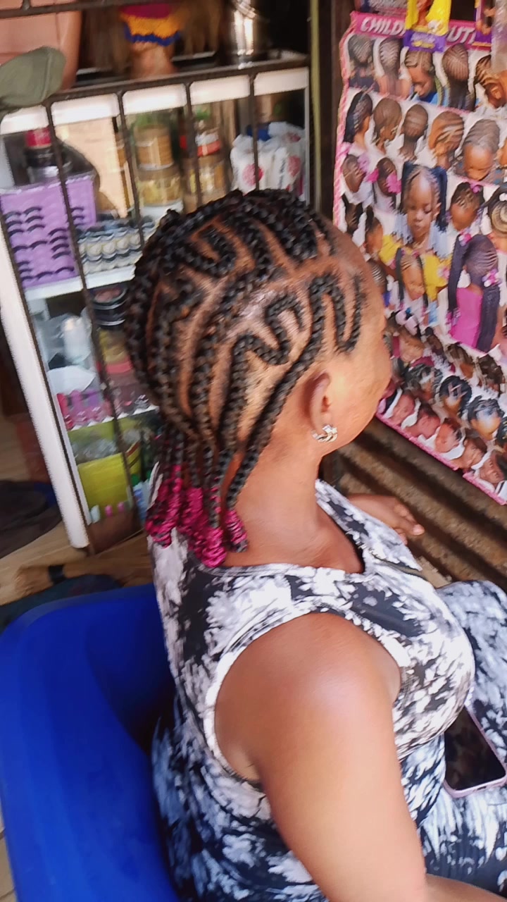 @oluwabukola