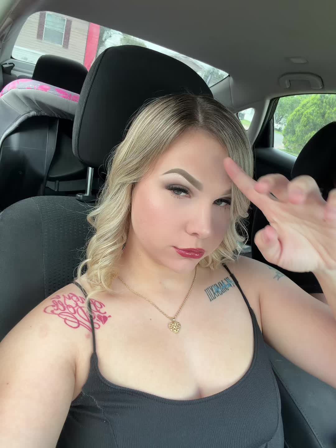 @okkchristinaaa