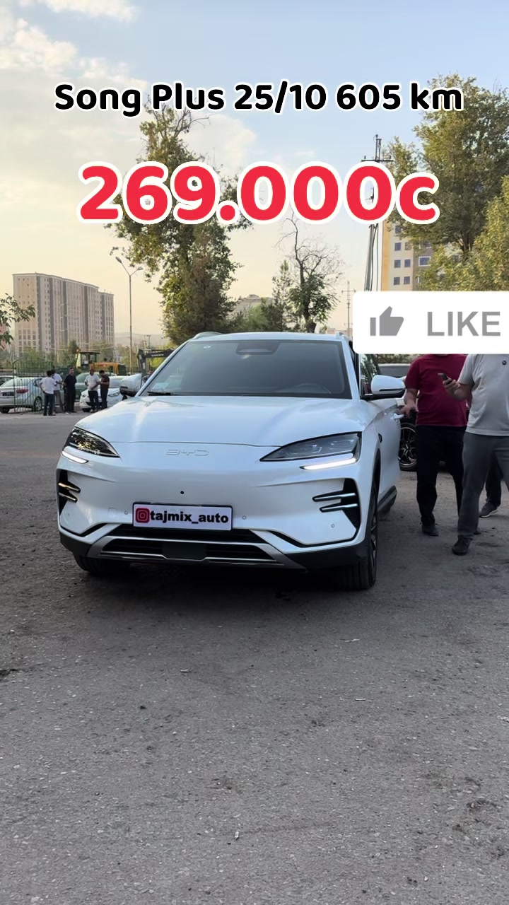@tajmix_auto