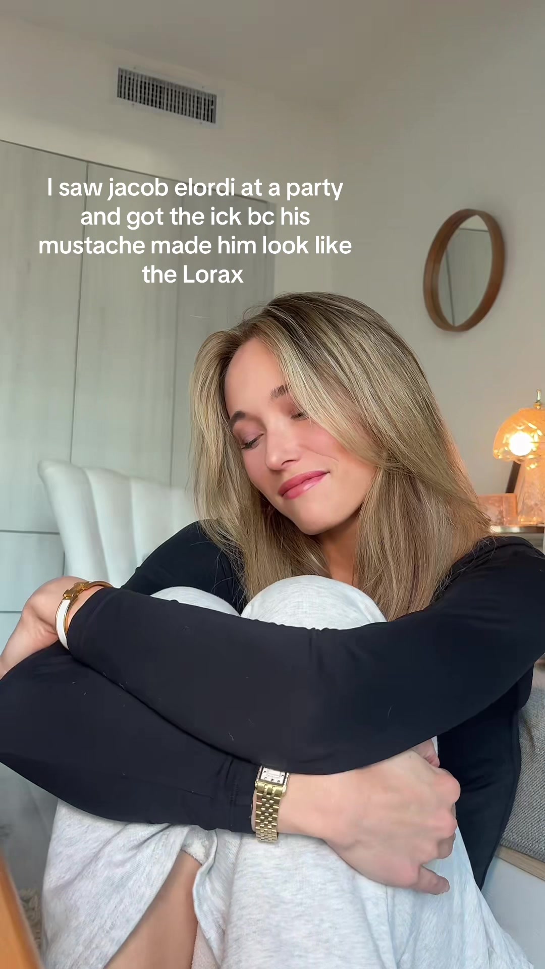 @thesophiadwyer
