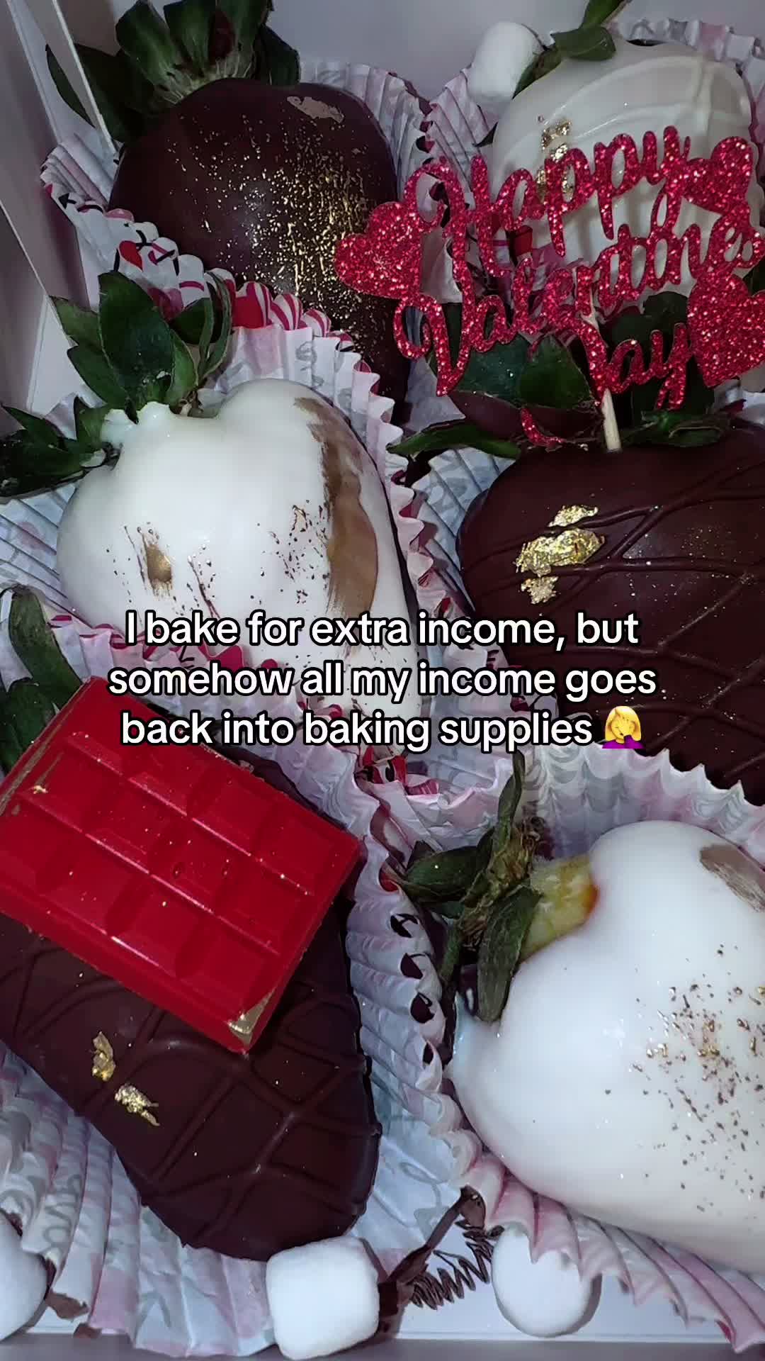 @MushSweetHaven