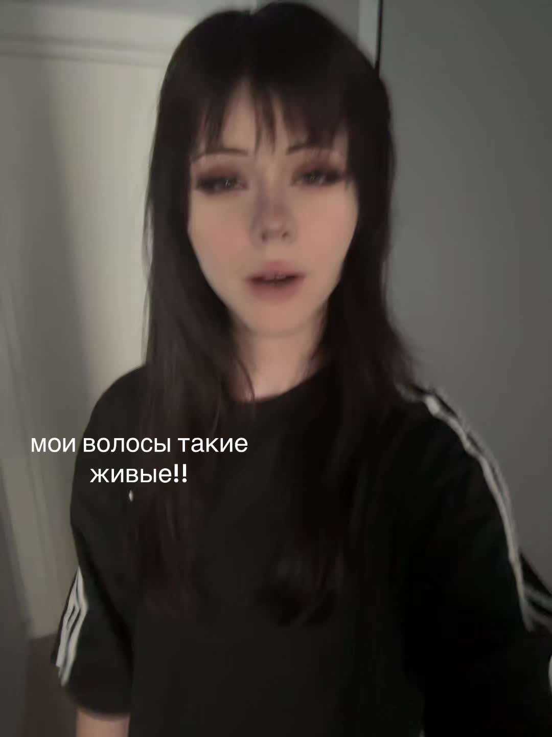 @анхики