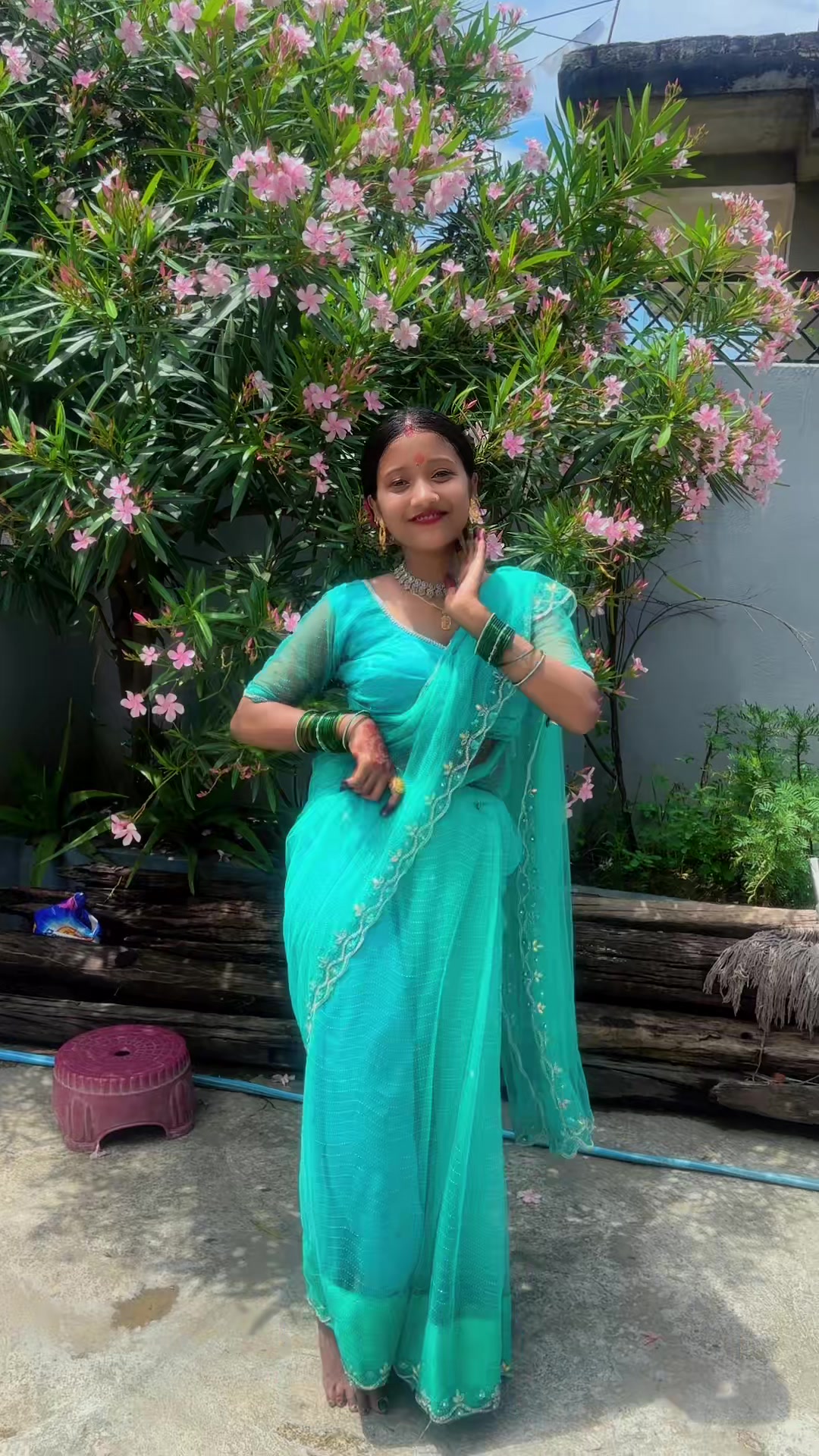 @Rani Sah