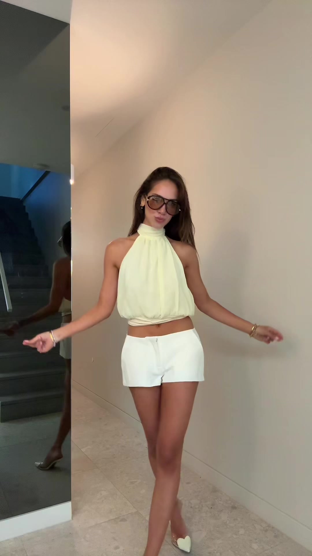 @Sisi 🌟
