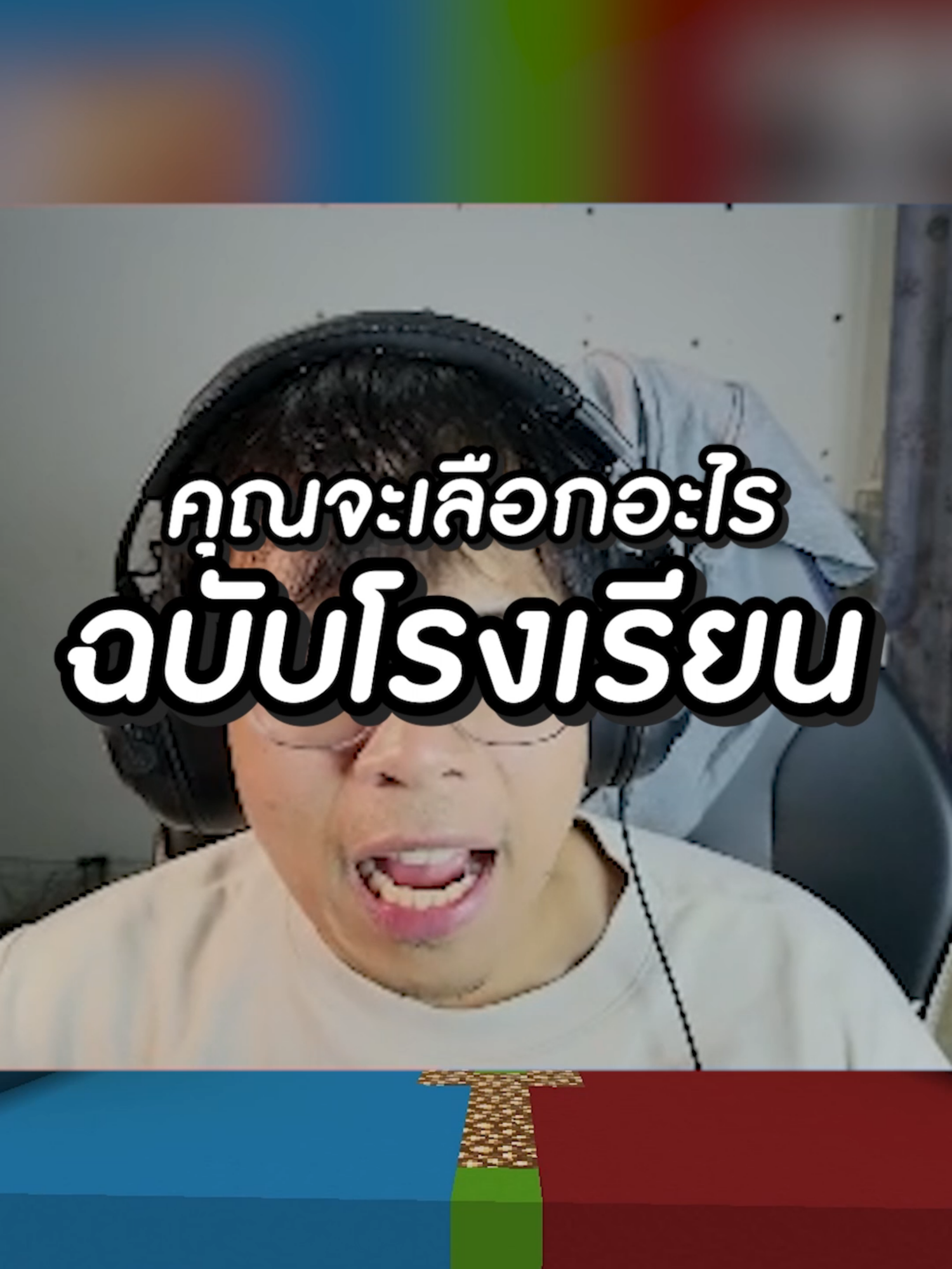 @12TimeWeCCG