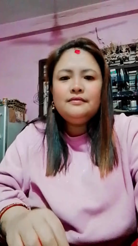 @bishnu rana