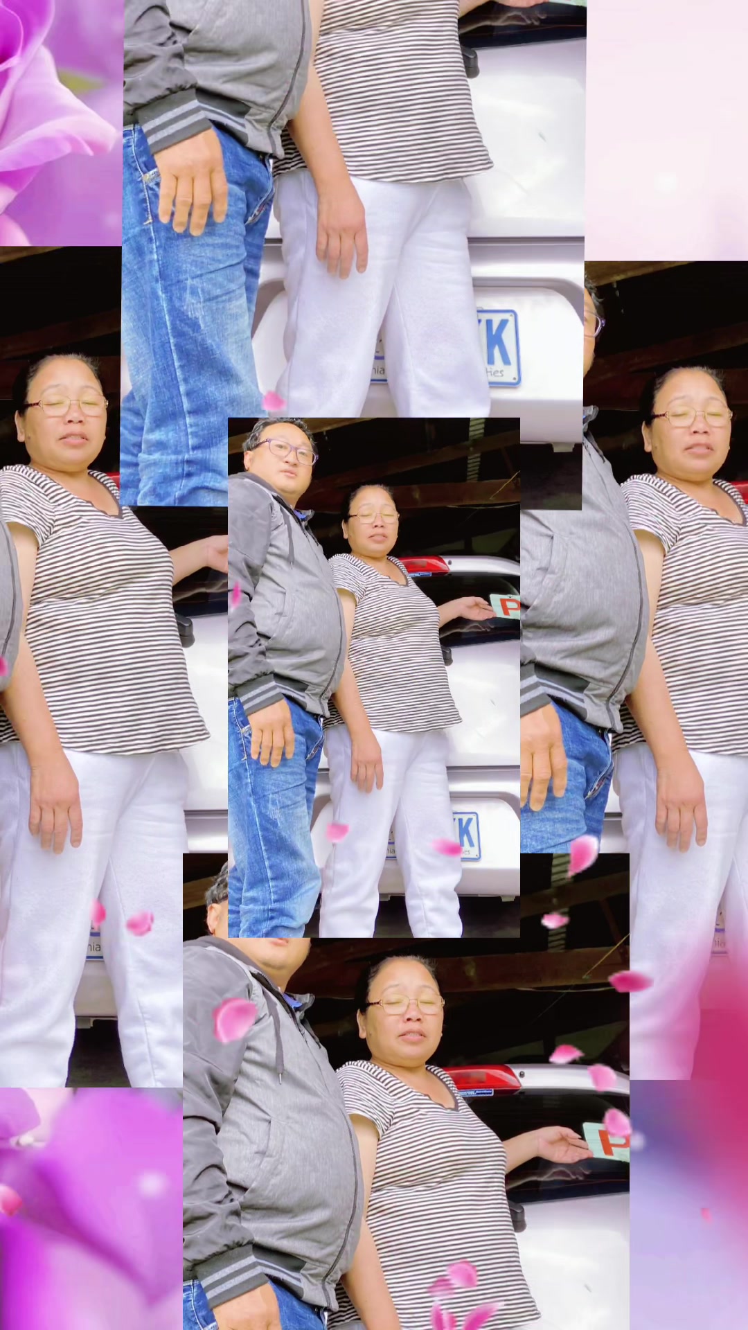 @Lachi Gurung