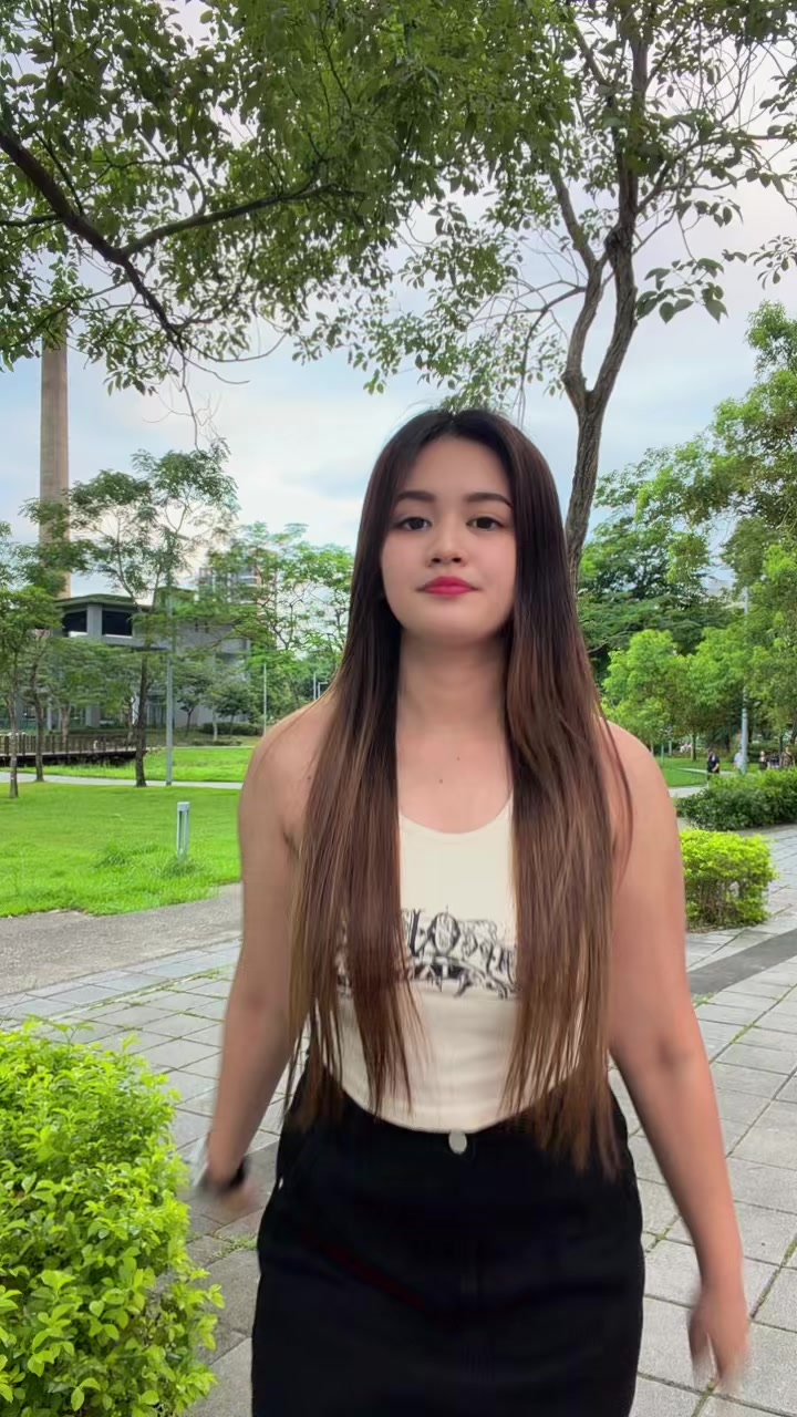@Aica🌸🌈🇹🇼