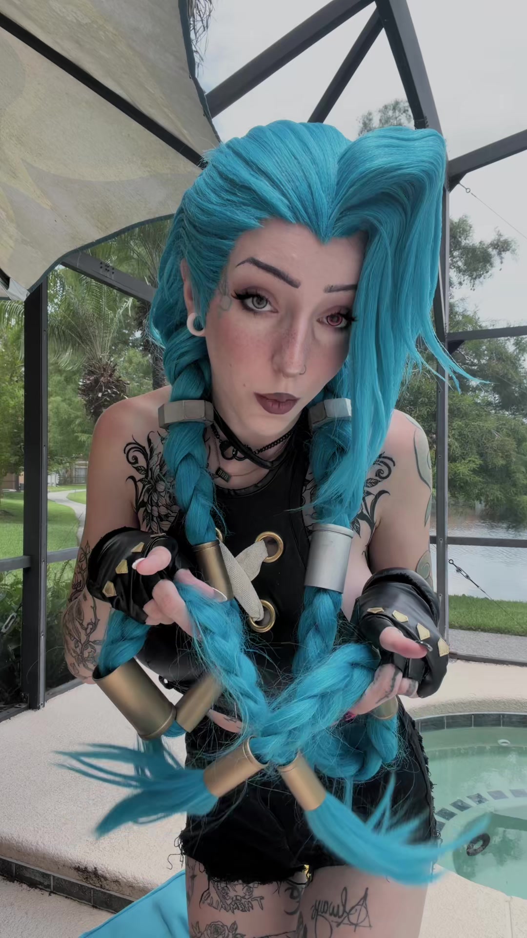 @Kat