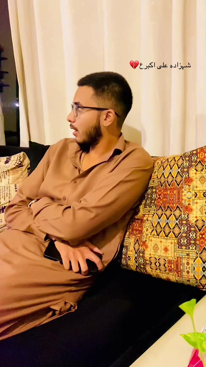 @M.Hassan.333