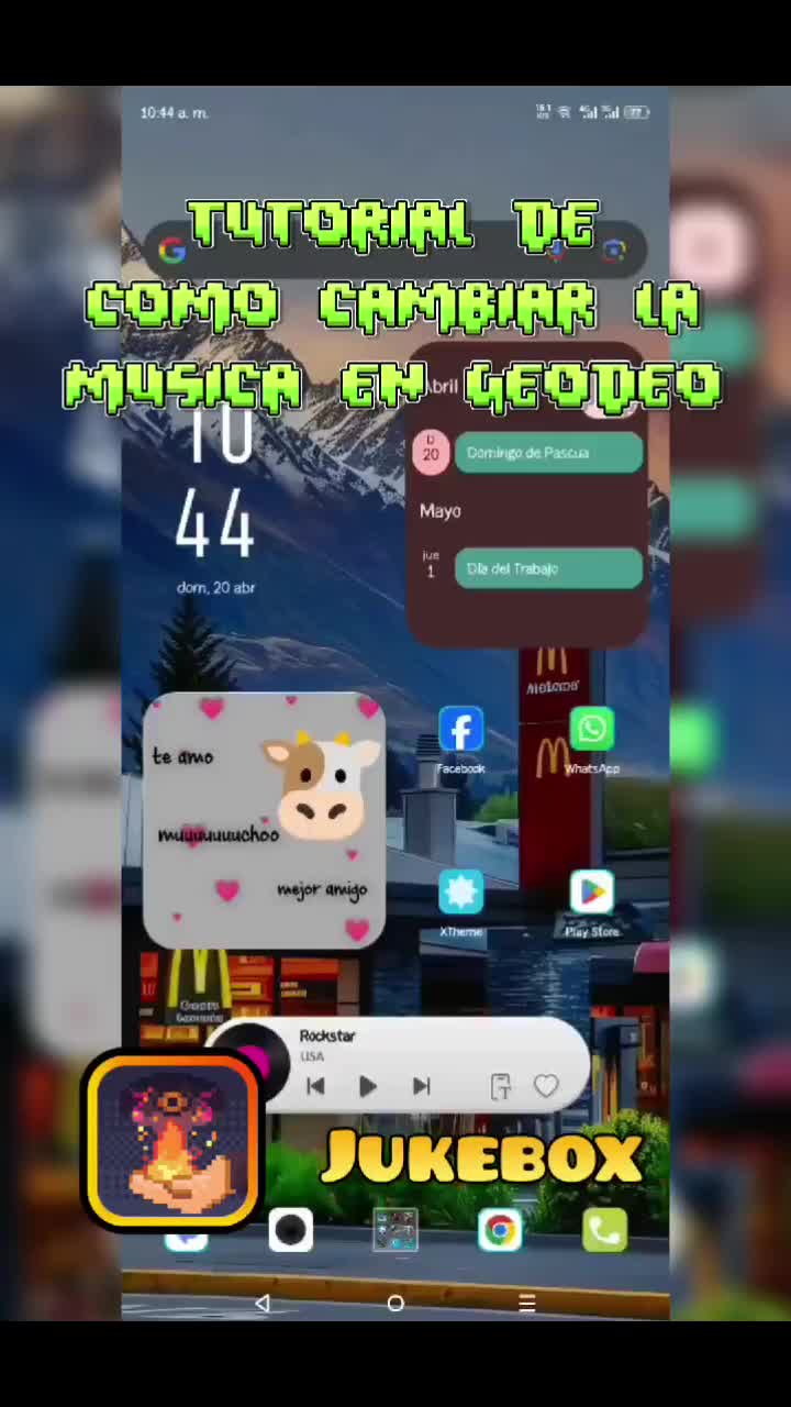 @ᴾᴿᴼシmastter™