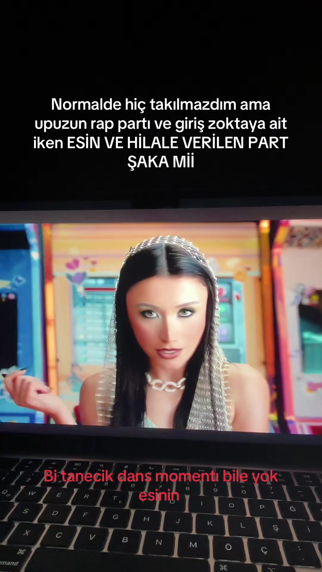 @Simge