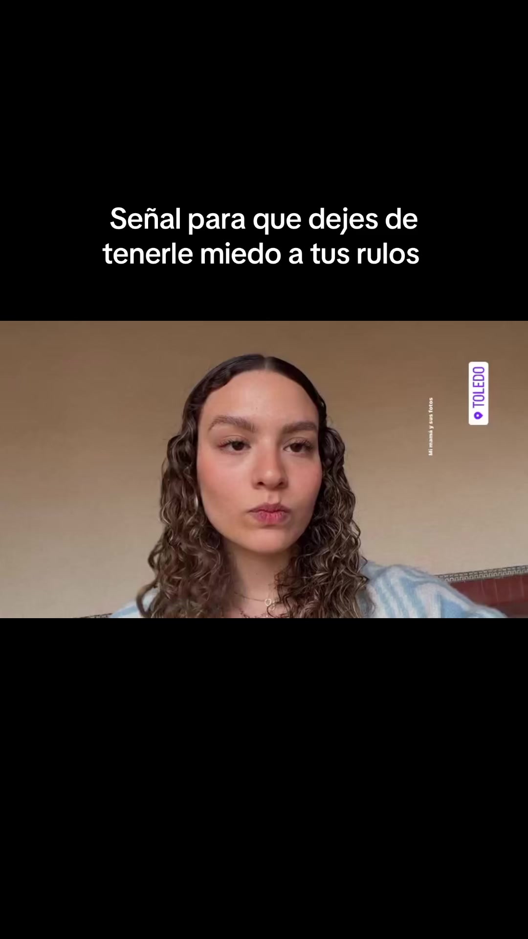 @Maca