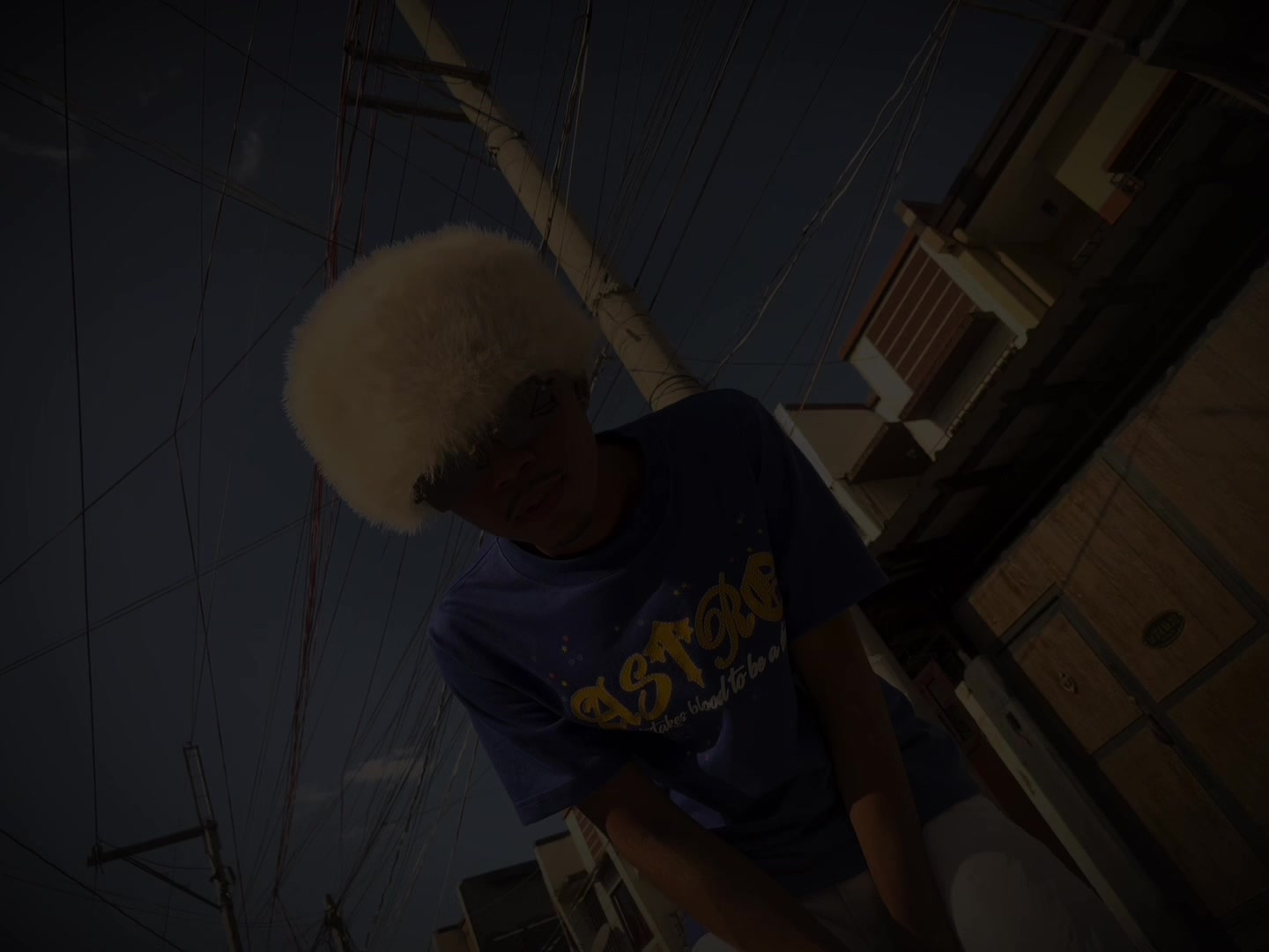 @Lodr1ppin ひ