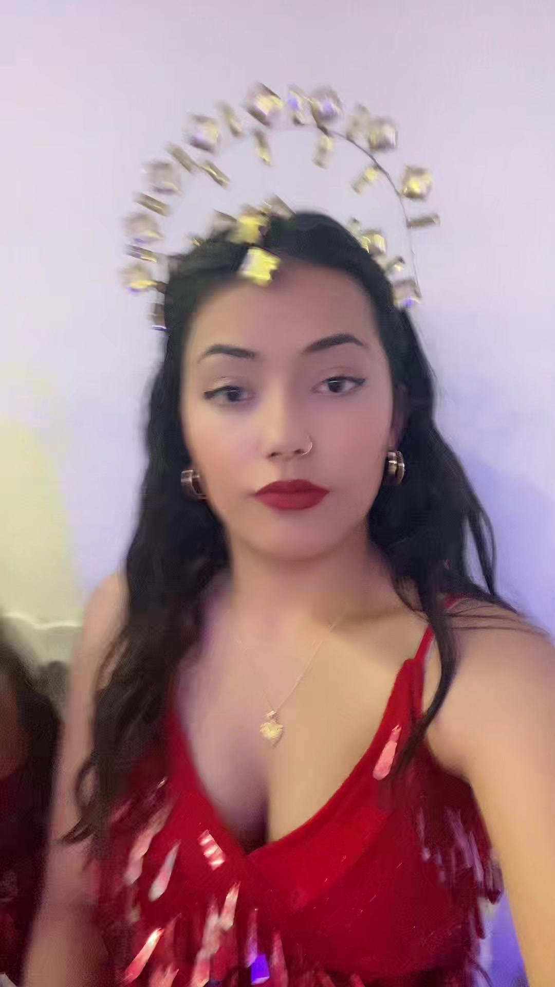 @YÖRÜK KIZI 