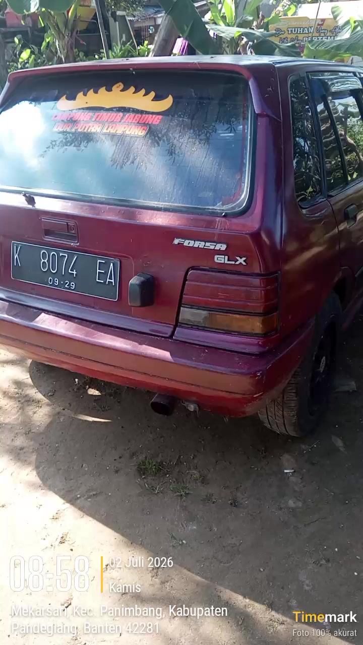 @Nano Ccb Fizrfan
