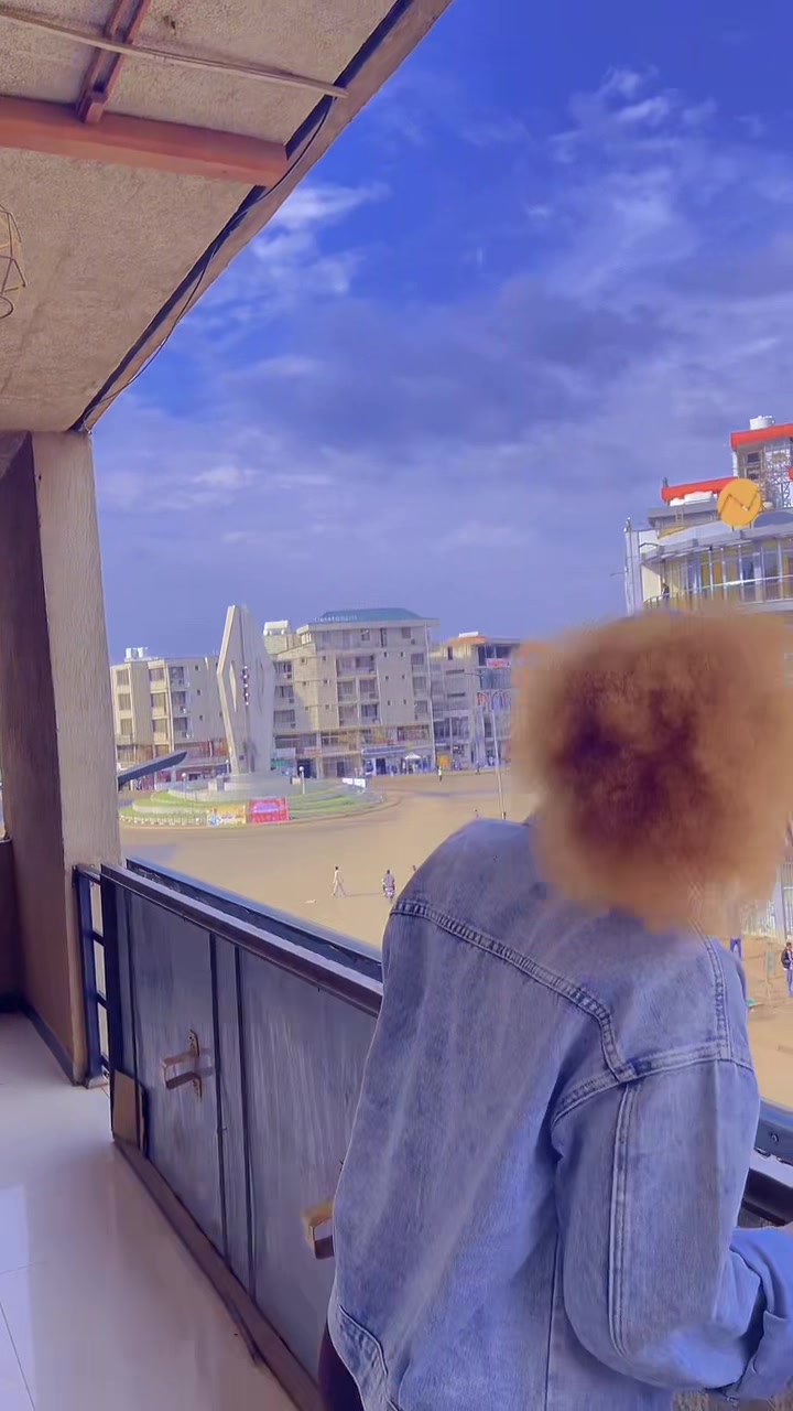 @ስጦታ🦋🧚&zwj;♀️