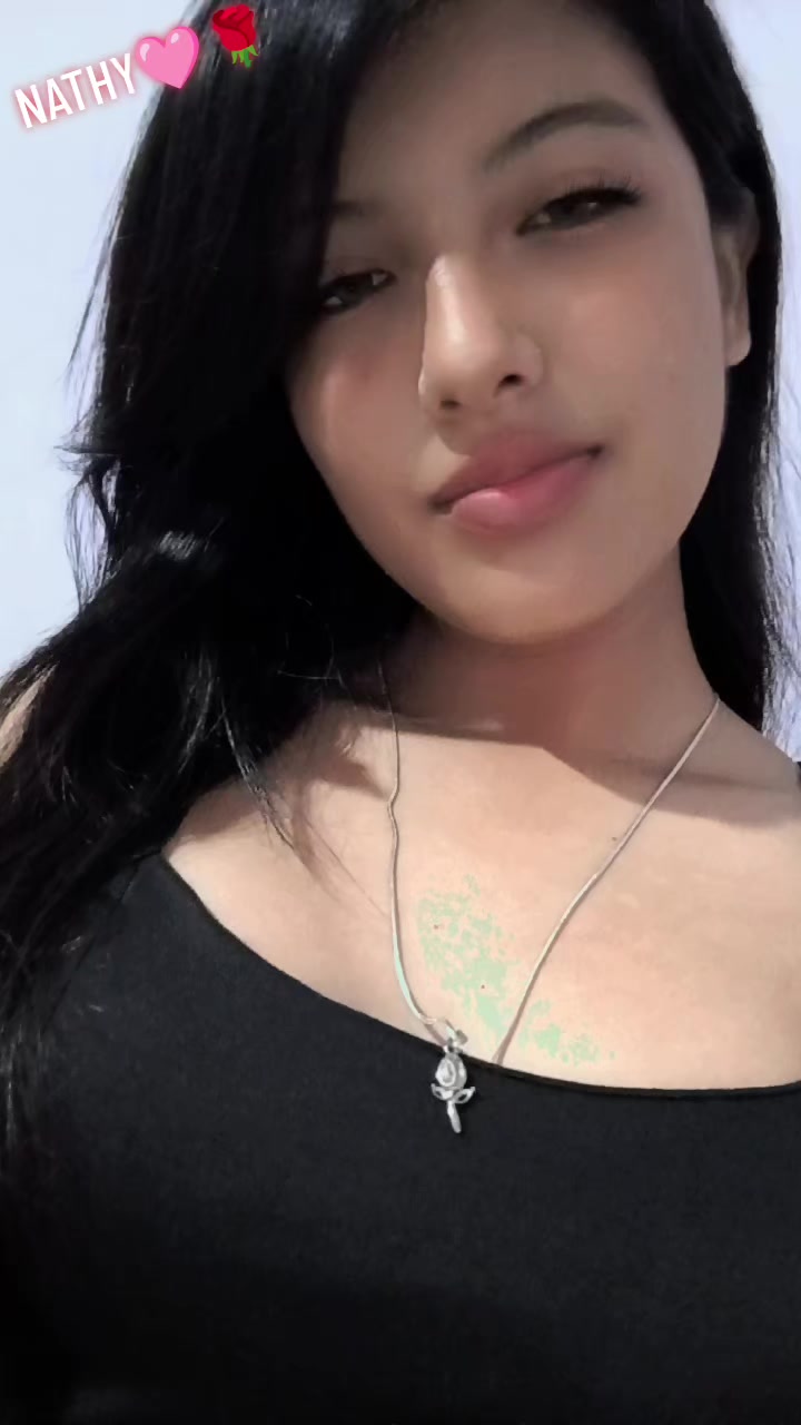 @NATHY★💗