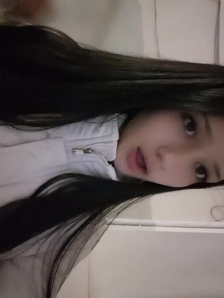 @фмса